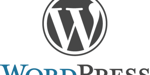 wordpress logo stacked rgb 1