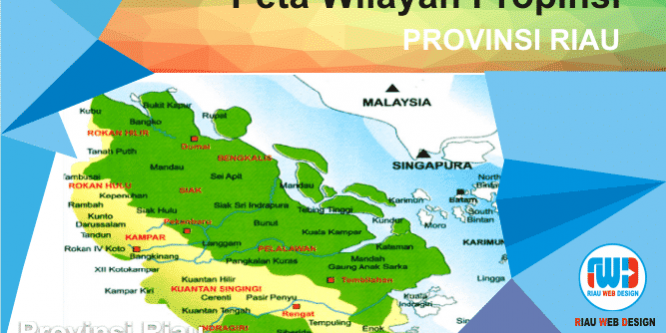 RIAU 1