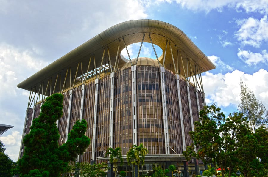kantor.gubernur.riau