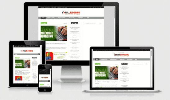 fullblogging