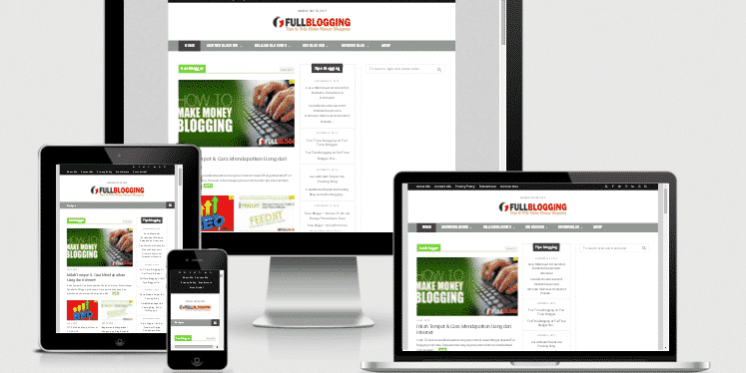 fullblogging