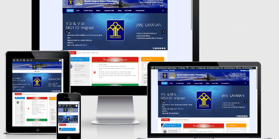 imigrasipekanbaru ss