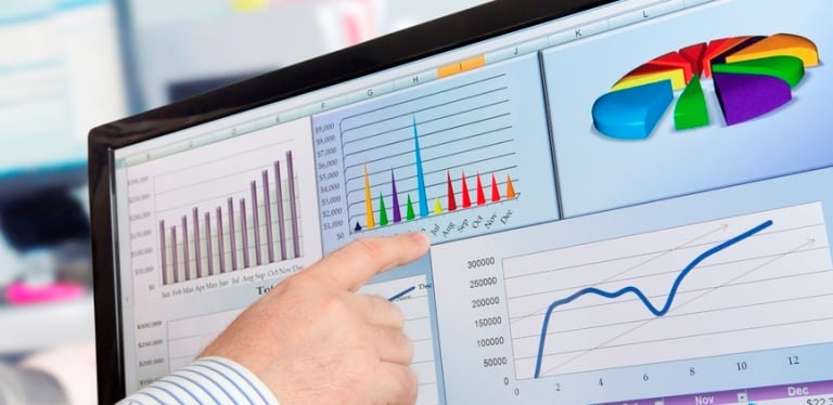 Internet Marketing Bagaimana Menentukan Target Pegunjung Website