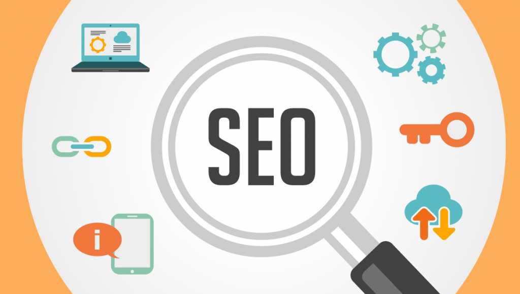 Konsultan SEO Pekanbaru Riau
