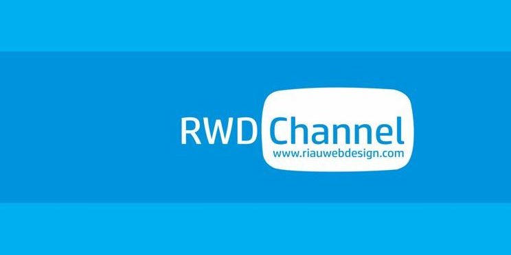 sampul youtube baru