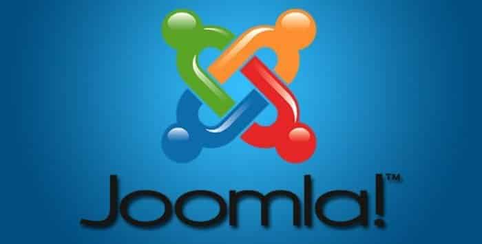 Joomla-Logo