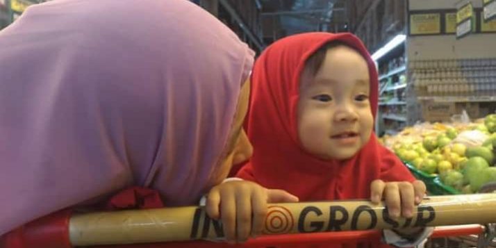 Mengalami Gangguan Jiwa Akibat Belajar Yang Berlebihan Anak Ini Mendapat Simpati