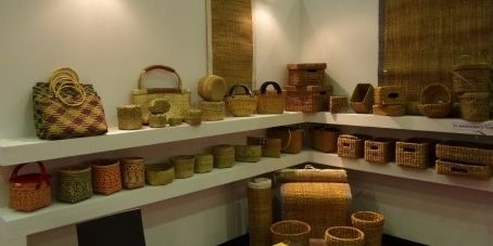 berita bisnis hadapi mea pemprov riau serius tingkatkan kualitas ukm