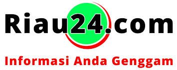 riau24
