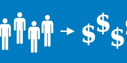 Cara Meningkatkan Konversi Penjualan di Website