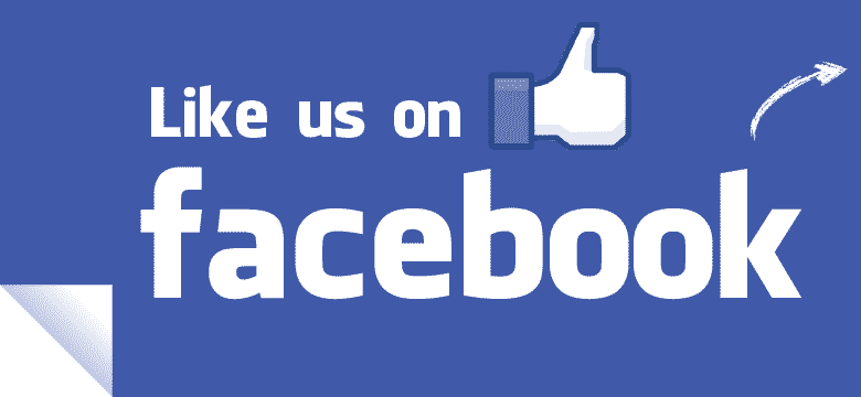 Jasa Like Fanpage Facebook Murah Pekanbaru Riau