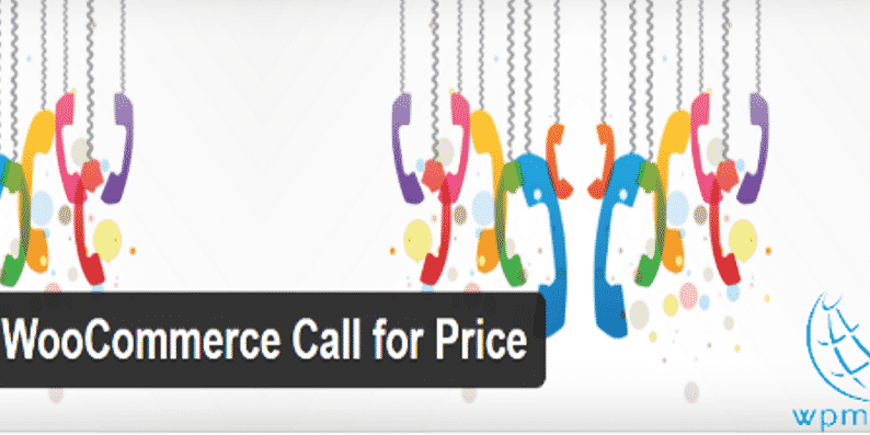 WooCommerce Call for Price rwd