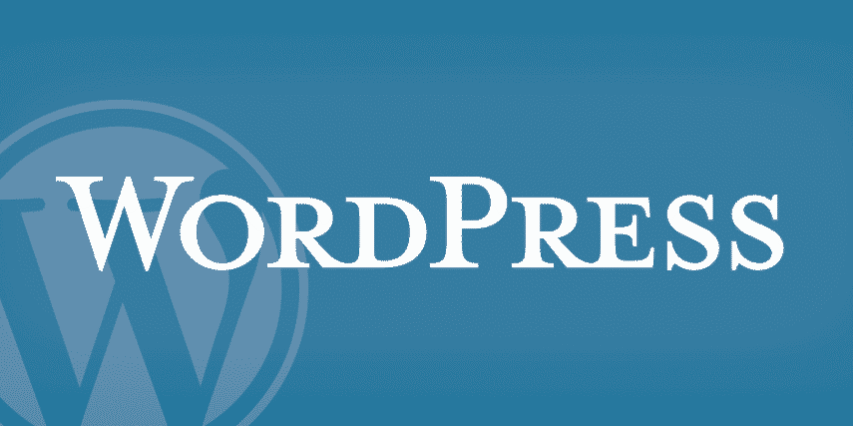 apasih wordpress itu