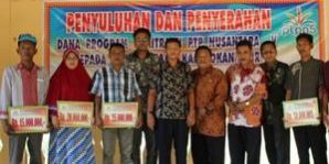 ukm rohul rohil