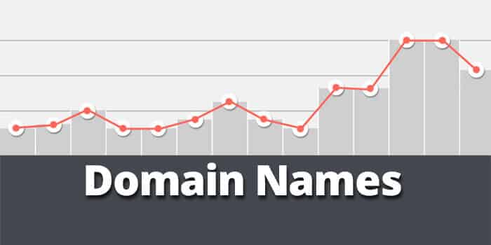 pengertian domain fungsi dan manfaat domain