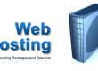 pengertian web hosting