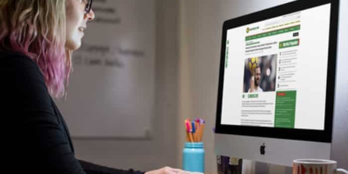 portal berita pekanbaru