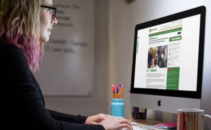 portal berita pekanbaru