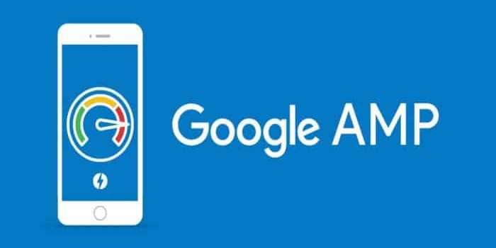 Apa itu AMP Tingkatkan SEO Website Anda dengan AMP