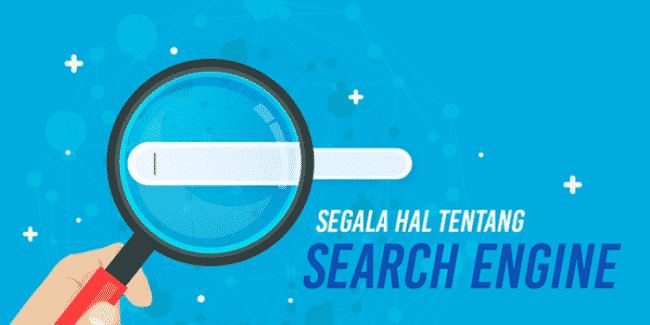 Search Engine Pengertian Search Engine dan Macam Macam Search Engine