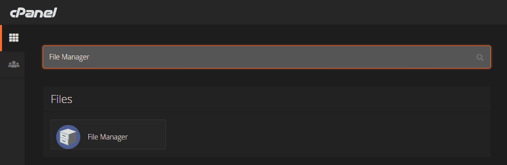 file-manager
