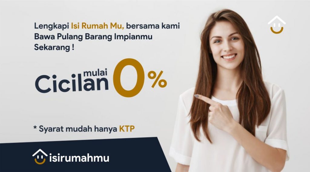 logo fb isi rumahmu scaled