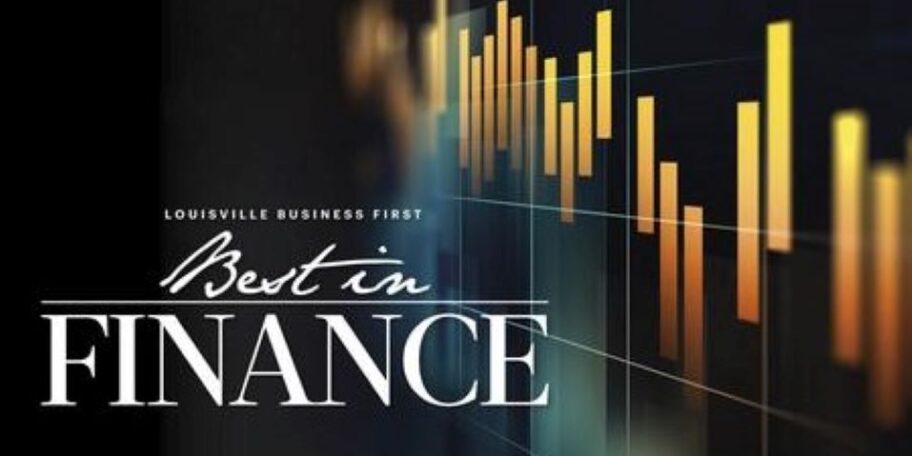 3 Multifinance Terbaik