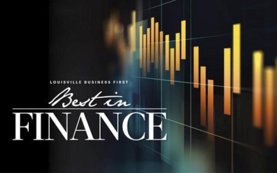 3 Multifinance Terbaik