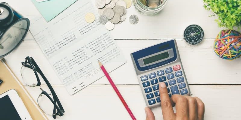 Pinjaman Gadai BPKB Mobil Adira