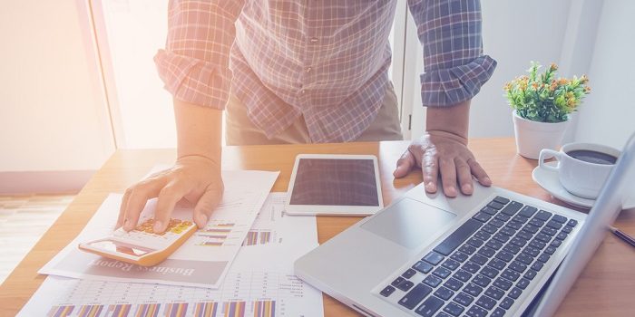 Pinjaman Gadai BPKB Mobil Bangka Belitung