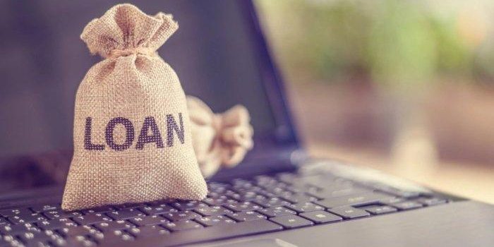 Pinjaman Gadai BPKB Mobil Bengkulu