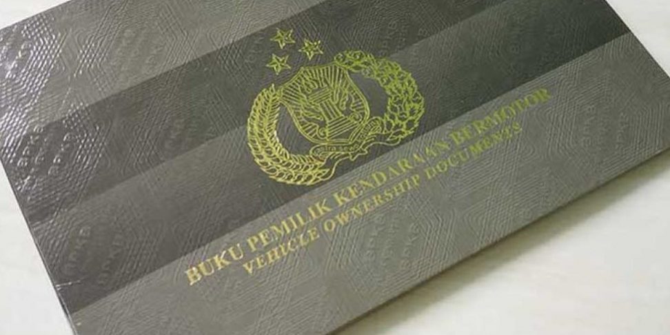 bpkb
