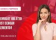 Membuat Related Post dengan Elementor di GeneratePress