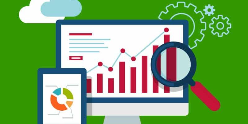 random seo 1