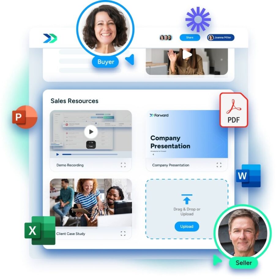 657afd3e4a1f767ba58aaec3 account executives everything in one place