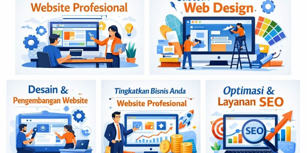 WhatsApp Image 2026 01 29 at 14.23.18 scaled