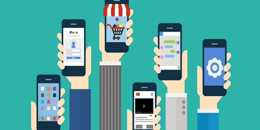 f05d753e 39f8 45a5 978b 20e024cd1c63