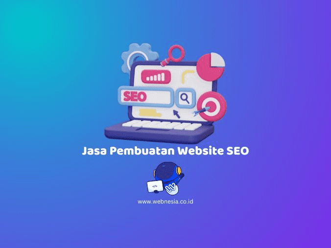 01234761 2902 4b47 934f 1674c1a5a968