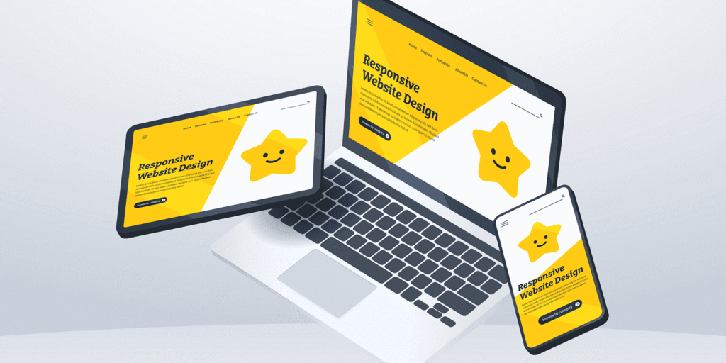 0 Hbrij6KFfEjYyKQr scaled