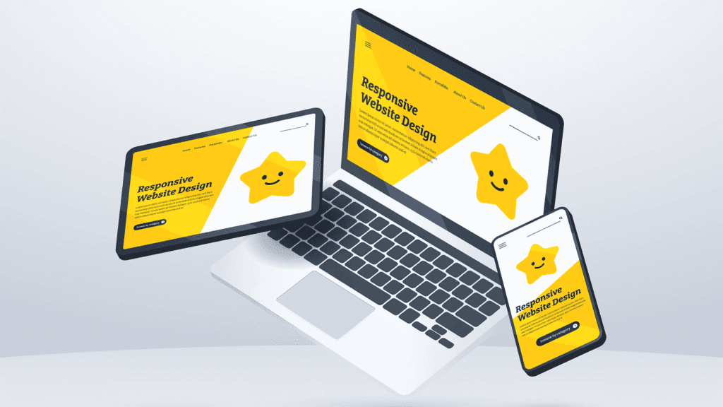 0 Hbrij6KFfEjYyKQr scaled