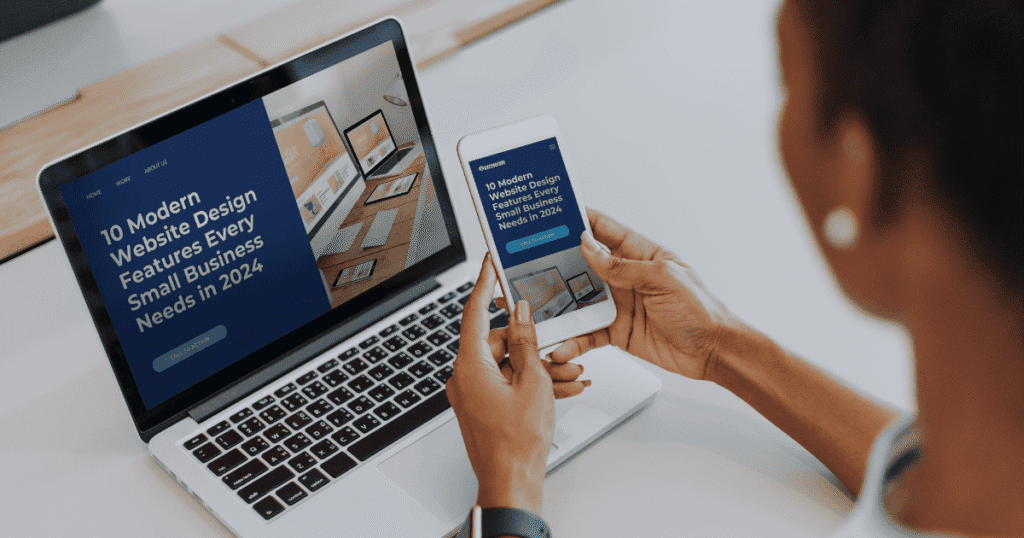 1 scaled