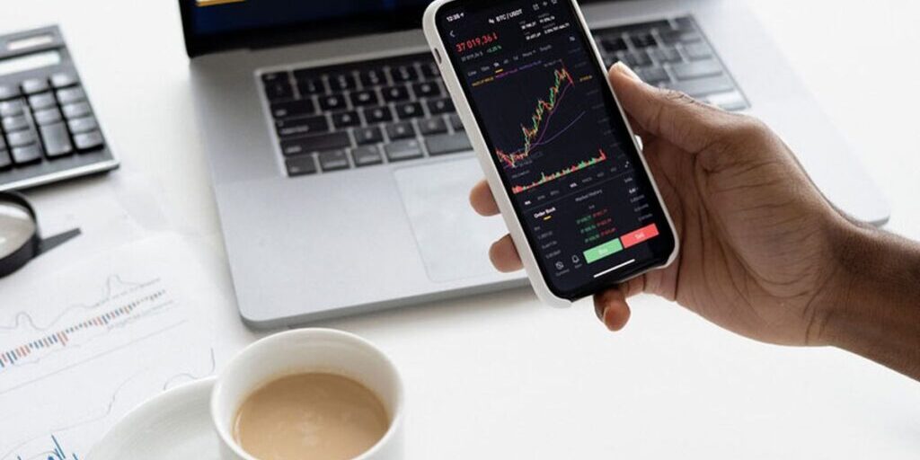 611c7844919b7 scaled 611c7844919b7 scaled