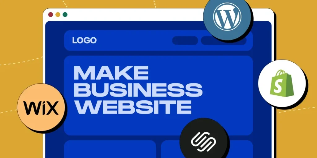web scaled