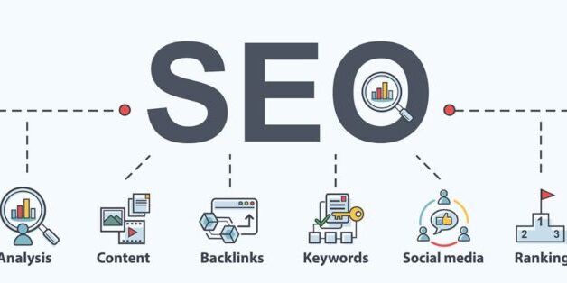 web seo scaled