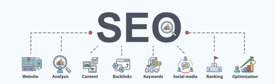 web seo scaled