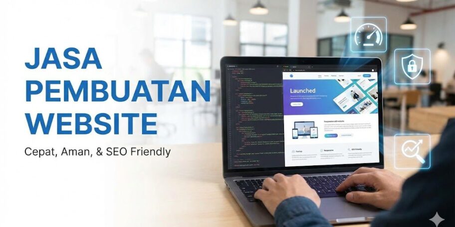 xeq6RhJCyJ0kincoKArlcyO8Ll5pQ93hdwtVqY4F