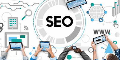 1d7e81194064621 65f5f6e6a7443