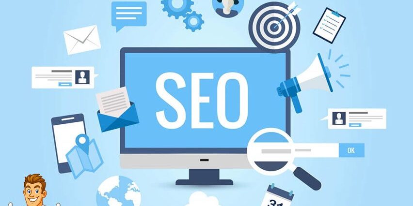 Mengenal SEO Cara Kerja dan Manfaatnya untuk Website Anda (1)
