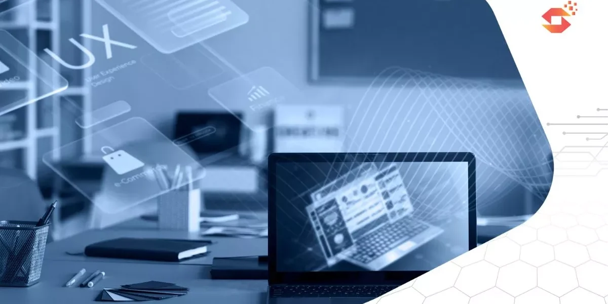 SSD Article Thumbnail Template 7