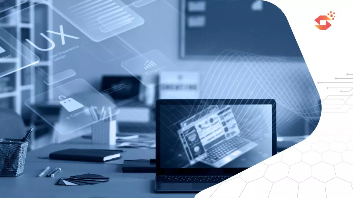 SSD Article Thumbnail Template 7